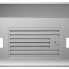 Zephyr Vortex 30" Stainless Steel Insert Hood