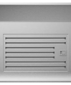Zephyr Vortex 30" Stainless Steel Insert Hood