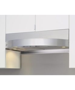 30" 290cfm Convertible Hood with Internal Blower