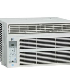 Perfect Aire 8000 BTU 350 Sq. Ft. Window Air Conditioner