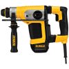 1-1/8-in SDS 9-Amp Keyless Rotary Hammer