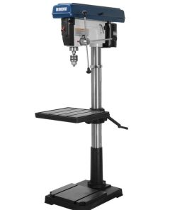 20" Floor Model Drill Press