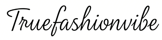 Truefashionvibe