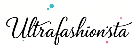 ultrafashionista