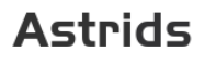 ASTRIDS