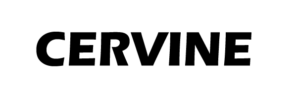 cervine