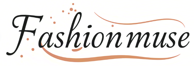 Fashion Muse Shop