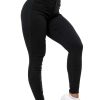 Traditional High Rise Skinny Jeans