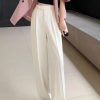 2024 Woman's Casual Full-Length Loose Pants (Buy 3 Free Shipping)