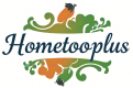 hometoolsplus.com