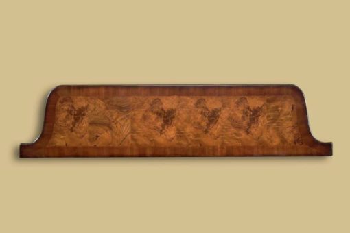 Butler Specialty Company Merrion Cherry Table - Image 2