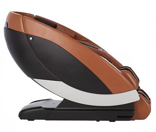 Human Touch Super Novo Saddle Massage Chair - Image 2