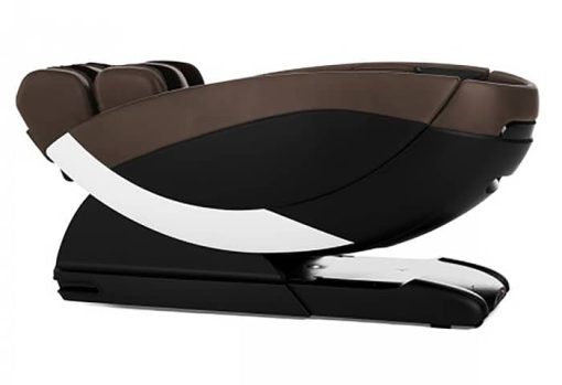 Human Touch Super Novo Espresso Massage Chair - Image 2