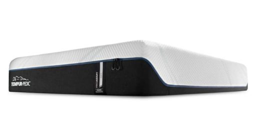 Tempur-Pedic TEMPUR-ProAdapt Soft Full Mattress - Image 2