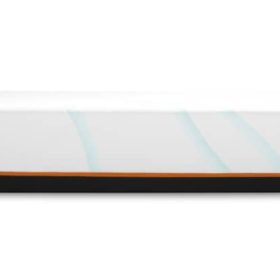 Tempur-Pedic TEMPUR-LuxeAdapt Firm King Mattress - Image 2