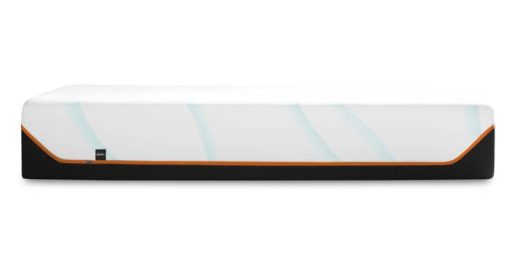 Tempur-Pedic TEMPUR-LuxeAdapt Firm King Mattress - Image 2