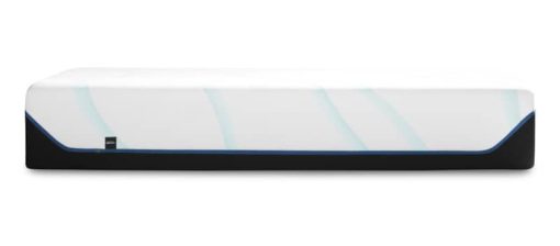 Tempur-Pedic TEMPUR-LuxeAdapt Soft Twin XL Mattress - Image 2