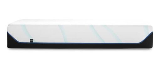 Tempur-Pedic TEMPUR-LuxeAdapt Soft California King Mattress - Image 2