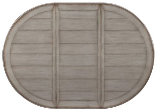 Hooker Furniture Arabella 48" Round Dining Table - Image 4