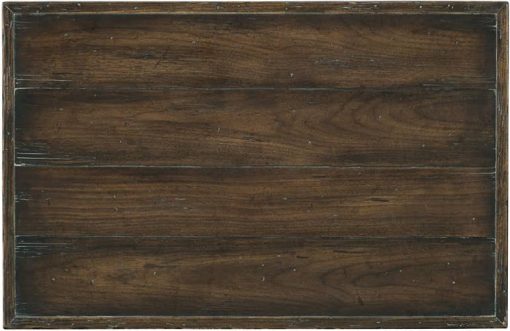 Hooker Furniture Home Office Roslyn County Lateral File - Image 2