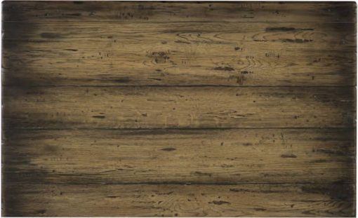 Hooker Furniture Home Office Crafted Lateral File - Image 2