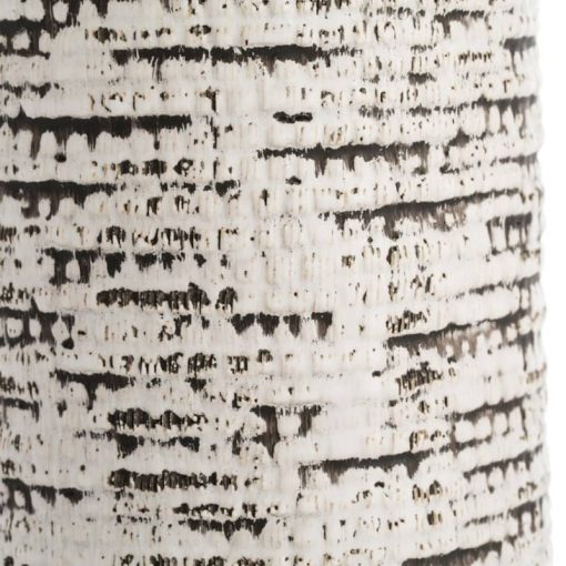 Arteriors Nico Table Lamp - Image 2