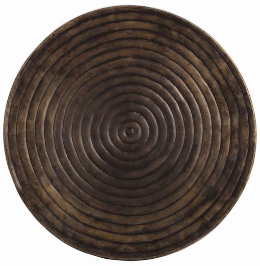 Arteriors Clint Side Table - Image 2