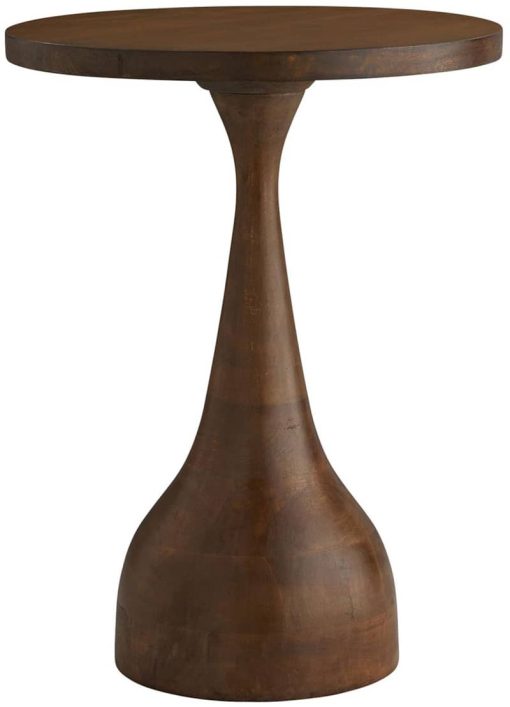 Arteriors Darby Accent Table - Image 2