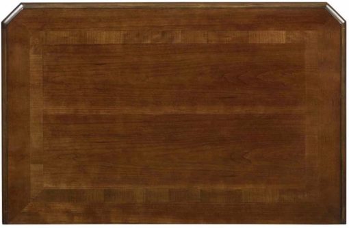 Hooker Furniture Home Office Brookhaven Lateral File - Image 2