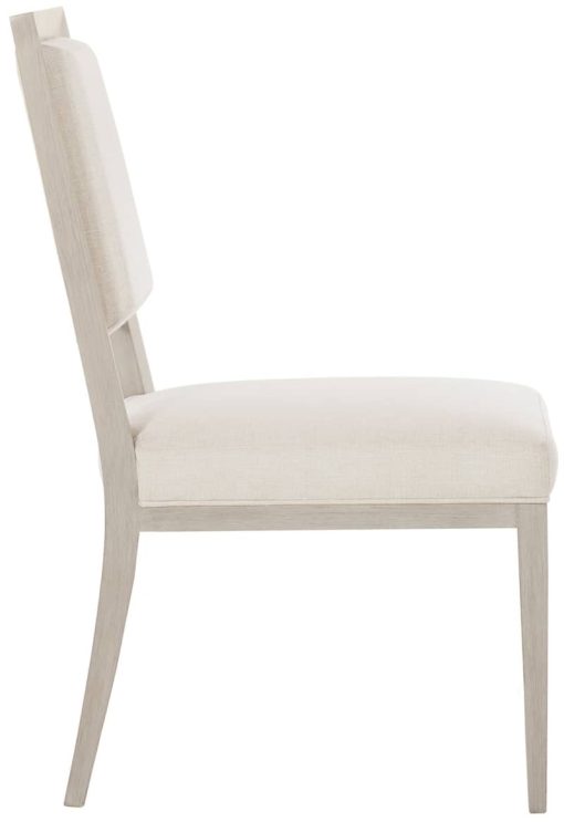 Bernhardt Axiom Side Chair - Image 5