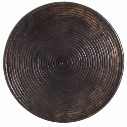 Arteriors Clint Large Cocktail Table - Image 3