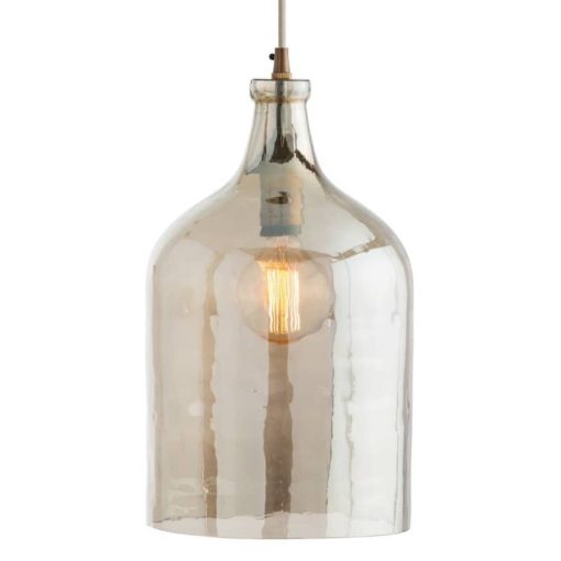 Arteriors Noreen Pendant - Image 2