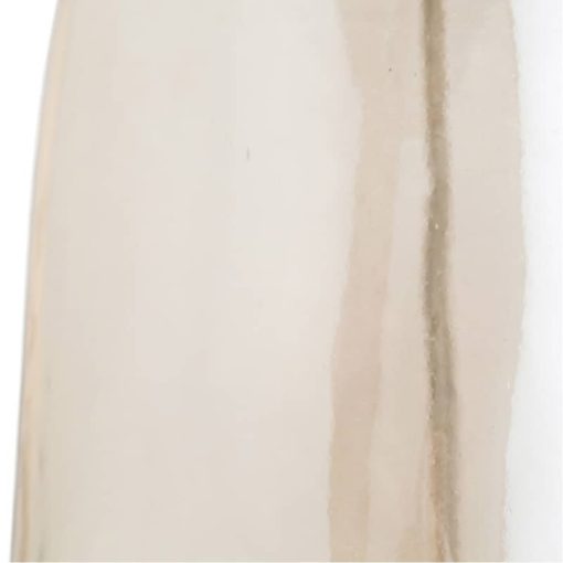 Arteriors Joss Table Lamp - Image 2
