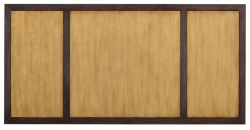 Hooker Furniture South Park 60" Writing Desk - Image 2