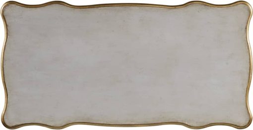 Hooker Furniture Home Office 54" Writing Desk - Image 2