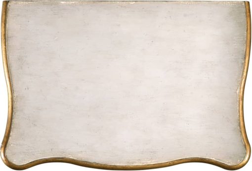 Hooker Furniture Home Office Lateral File - Image 2