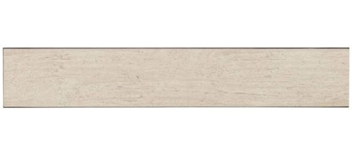 Hooker Furniture Beige Console Table - Image 2