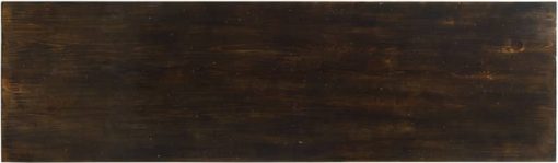Hooker Furniture Bedroom Treviso Dresser - Image 2