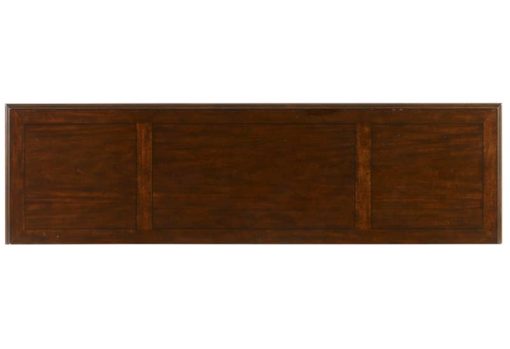 Hooker Furniture Rich Traditional Mahogany Leesbrug Buffet - Image 2