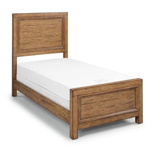 Homestyles Sedona Twin Bed - Image 2