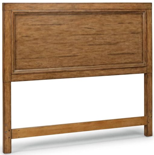 Homestyles Sedona Toffee Queen Headboard - Image 2
