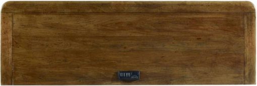 Hooker Furniture Home Office Archivist Computer Credenza - Image 2