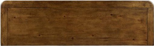 Hooker Furniture Bedroom Archivist Nine-Drawer Dresser - Image 2