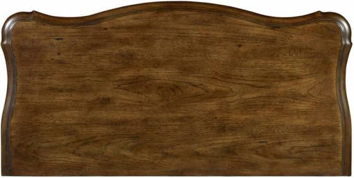 Hooker Furniture Bedroom Archivist Two-Drawer Bachelor Chest - Image 2
