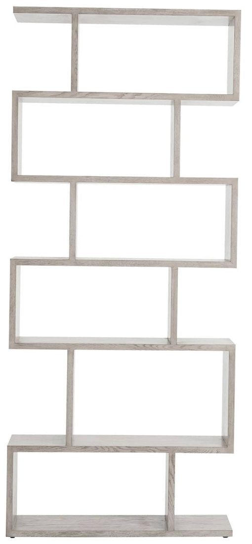 Arteriors Horner Bookshelf - Image 2