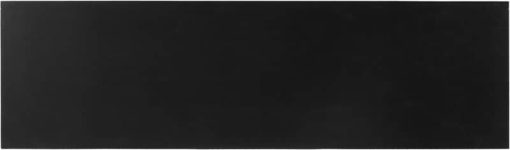 Hooker Furniture Home Entertainment Console - Image 2