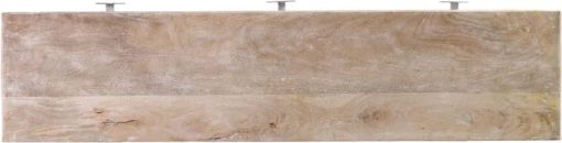 Hooker Furniture Home Entertainment Console - Image 2