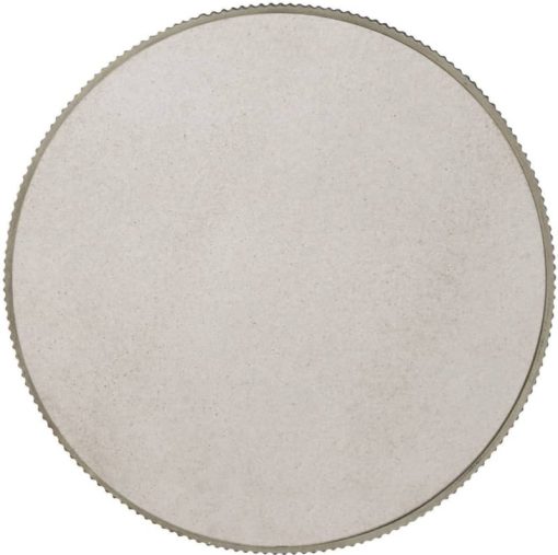 Hooker Furniture Living Room Accent Nesting Tables - Image 2