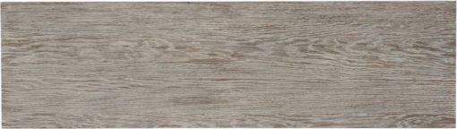Hooker Furniture Lagunitas Entertainment Console - Image 2