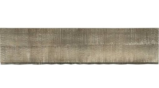 Hooker Furniture Big Bang 78" Entertainment Console - Image 2